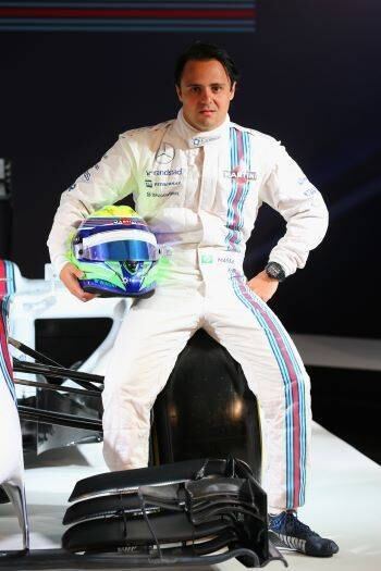 Único brasileiro na competição atualmente, Felipe Massa, da Williams, foi o único a chegar muito perto do título. Foi em 2008, quando era piloto da Ferrari, e brigava pelo título com Lewis Hamilton, da McLaren, até então. Para ser campeão, precisava vencer o GP de Interlagos e torcer para o inglês ficar uma posição abaixo do quinto lugar. Tudo estava dando certo, chovia e Massa já havia vencido a prova. Todos comemoravam no box da Ferrari até perceberem que Hamilton havia ultrapassado Timo Glock, ficando na quinta posição e conquistando o título inédito. Depois disso, nunca mais o piloto chegou perto de sonhar com o título. A corrida em 2008 ficou marcada por ser a da sua última vitória Fórmula-1