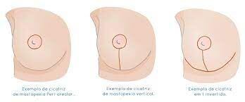 Click Grátis - Notícias