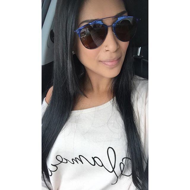  Amanda Djehdian