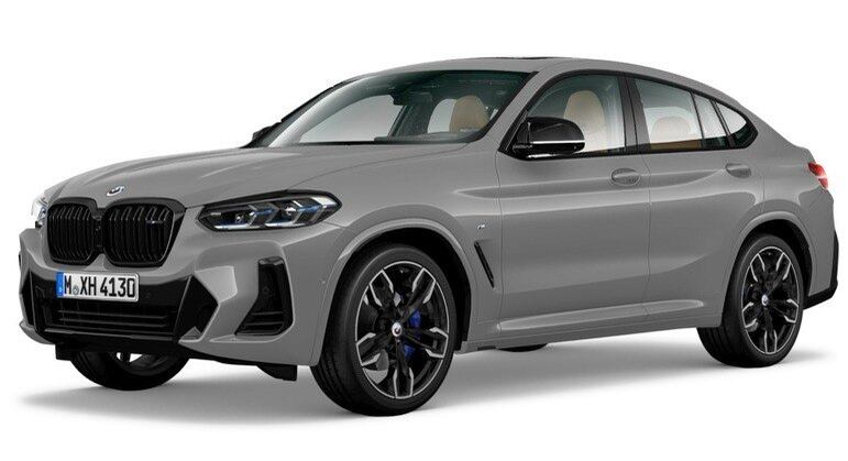 Velocidade máxima é de 250 km/h limitada eletronicamente