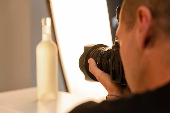 47A5V6JYUBAG5DK3T7YS7R5U64