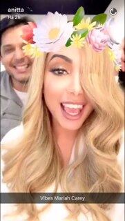 Anitta