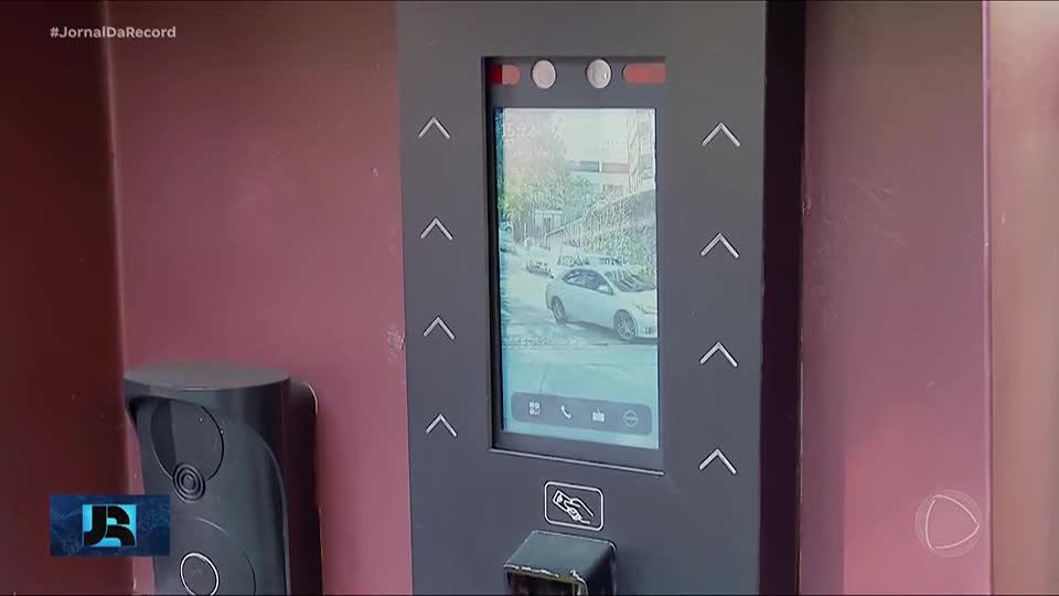 IA está presente em mais da metade dos lançamentos de segurança eletrônica no Brasil