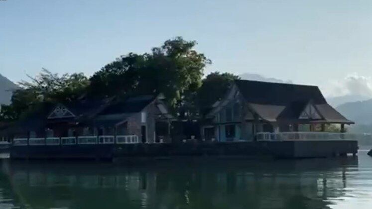 A polícia afirmou que o crime organizado está se utilizando do mercado financeiro para lavar o dinheiro sujo e multiplicar os ganhos. Como em Sorocaba (SP), os agentes descobriram uma corretora de valores clandestina que funcionava em um condomínio de alto padrão. Três operadores do esquema foram presos