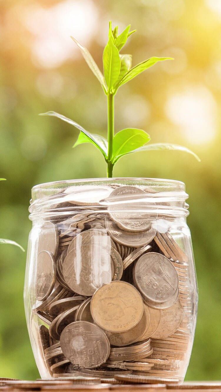 7 - Não
ter vergonha de falar de dinheiro 


“Sempre trabalhar dentro da
intenção, da expectativa salarial. Não tenha medo de colocar a expectativa salarial.
Se você é um profissional top da área, então não tem problema você colocar que
quer ganhar tanto. Se você quer entrar para aprender, você pode colocar ‘aceito
abaixo da faixa para poder aprender’. Não tenha vergonha de falar de dinheiro.
Você poupa o seu tempo e do recrutador”

 