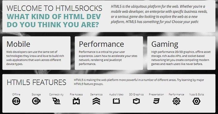 Programas online code, curso, aprendizado