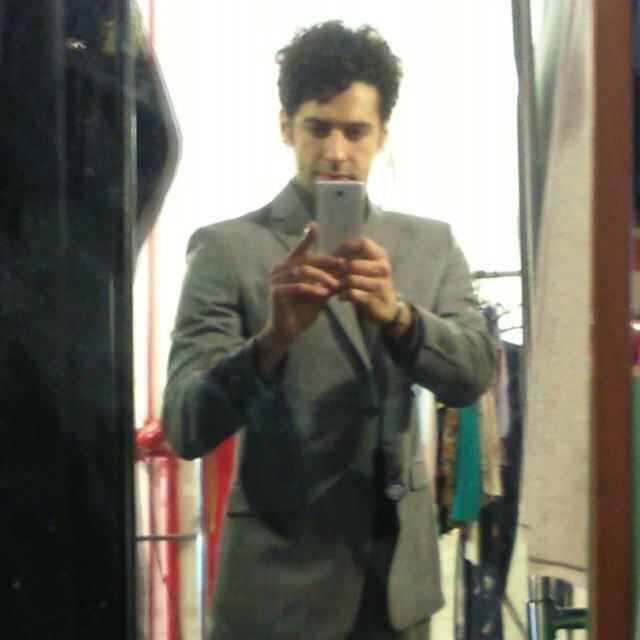 A separação de Paolla Oliveira e Joaquim Lopes foi anunciada na última sexta-feira (6), após cinco anos de namoro. Segundo a assessoria de imprensa da atriz, "Paolla Oliveira e Joaquim Lopes confirmam a separação de forma amigável. O casal declara manter uma relação de respeito e admiração mútua como durante os cinco anos que estiveram juntos”
Veja também: A Hora da Venenosa: Joaquim Lopes e Paolla Oliveira negam crise no casamento