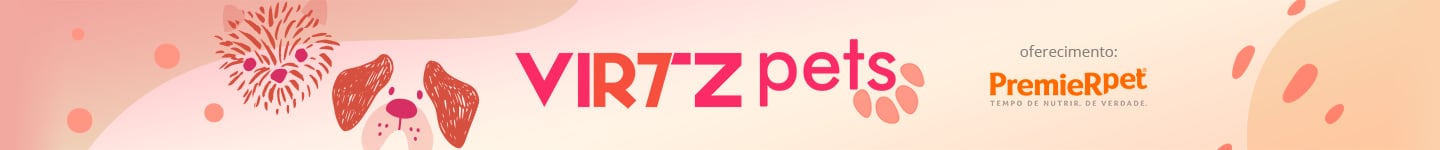 Identidade visual criada exclusivamente para o projeto