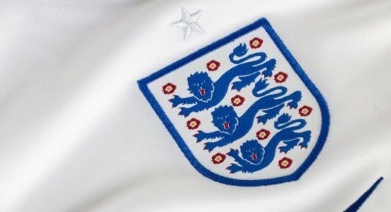 Inglaterra