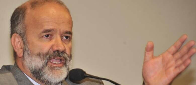 João Vaccari Neto teria recebido US$ 50 milhões 'em nome do PT'