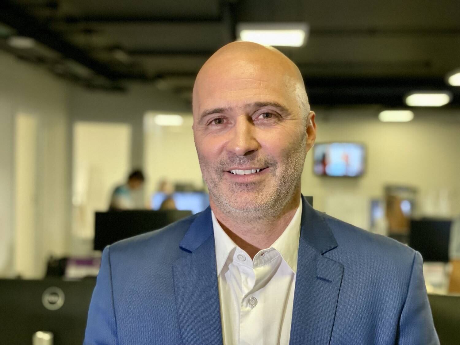 Proposta prevê a mudança de dois dispositivos da Constituição Estadual