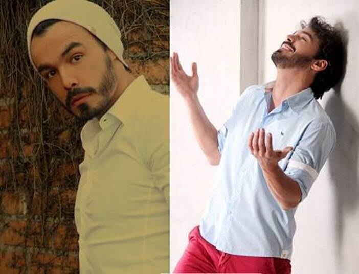 Para o ator, a minissérie serviu de estímulo para pesquisas sobre a política atual brasileira. Além disso, Kayo Perez deixa um recado para o público.

─ A disciplina é essencial para o ator e, somado isso à minha curiosidade, estudei bastante para dar vida ao personagem, me aprofundando e conhecendo mais sobre o processo político do nosso país. A população deve ficar atenta no presente e ao passado de cada candidato para ter base e uma boa avaliação da credibilidade de promessas feitas. Só assim, vamos contribuir para um Brasil melhor

+ Assista aos melhores momentos da estreia de Plano Alto
+ Conheça os personagens da nova minissérie da Record
+ “Foi um desafio falar a respeito da nossa situação governamental”, diz autor 
