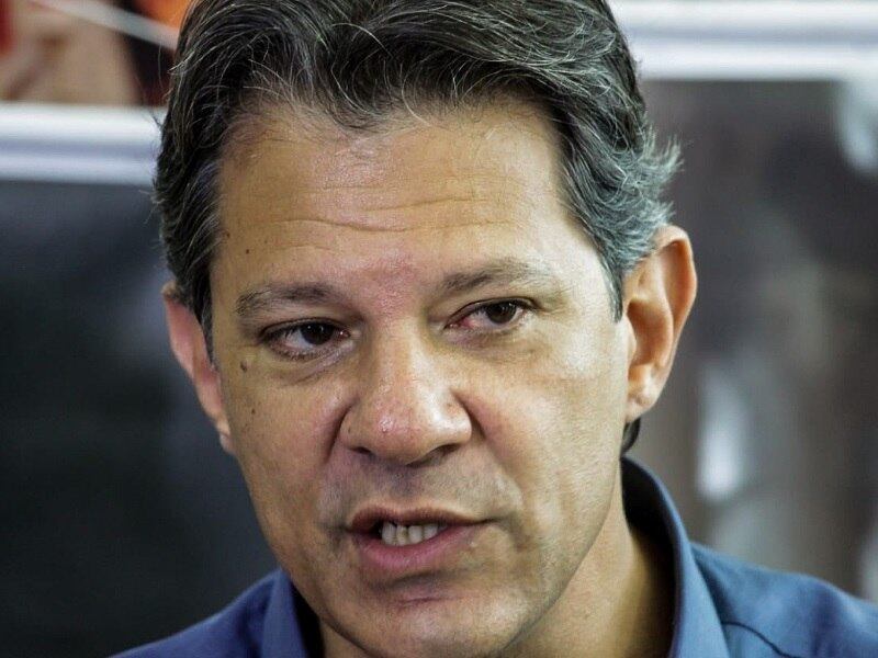 Rentalcine gerou despesas de cerca de R$ 7 milhões