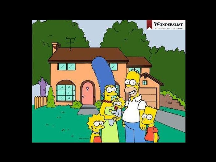 Simpsons e a Filosofia

A tradicional Universidade da Califórnia em Berkeley ministra o curso "Simpsons e a Filosofia" e o descreve como um curso filosófico "bastante rigoroso". O programa faz perguntas pesadas como a "rejeição da moralidade tradicional de Nietzsche pode justificar o mau comportamento de Bart?