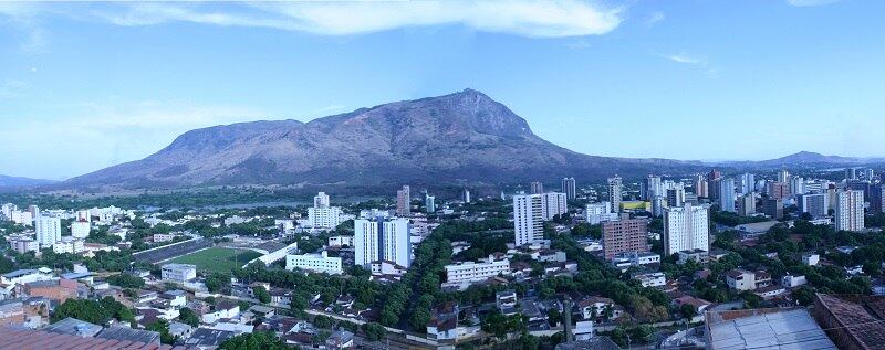 Operação atingiu administração de Valadares
