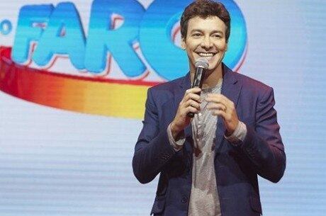 Programa consolidou novamente o segundo lugar isolado