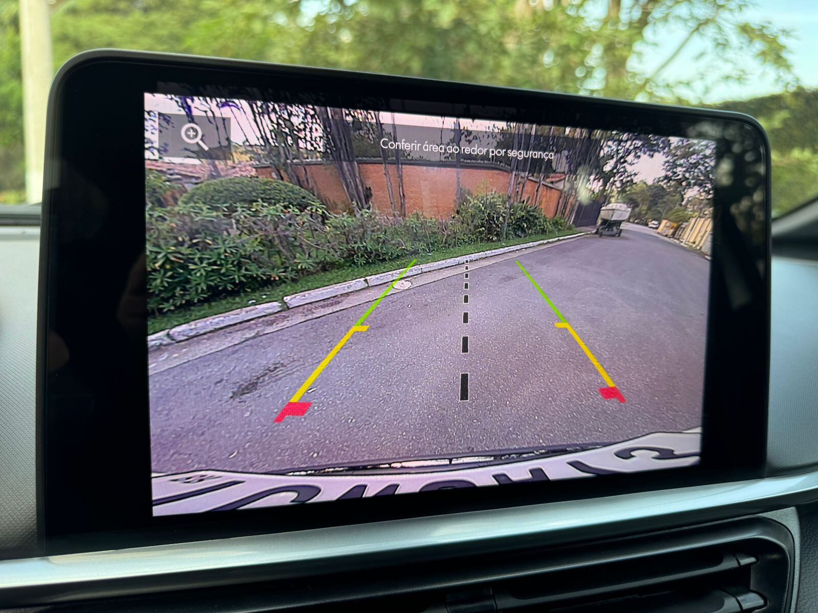 Marcos Camargo Jr. 29.05.2025