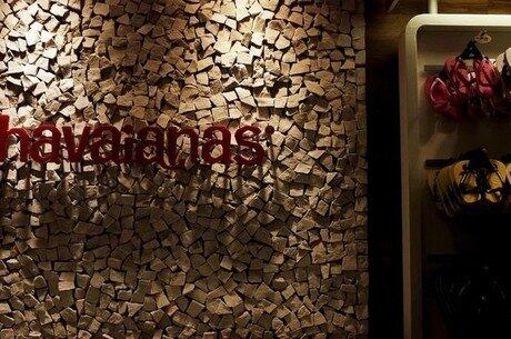 Vendas equivalem a 234% da multa firmada com o MPF