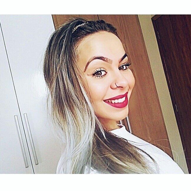 Os dois moravam juntos há pelo menos cinco anos. A relação
entre eles era bastante conturbada e a Polícia Militar já teria atendido
ocorrências antes do crime. No dia em que Thaysa foi baleada, a PM foi acionada pelo pai
da vítima que encontrou a filha, já ferida, sobre a cama. Não havia mais
ninguém na casa