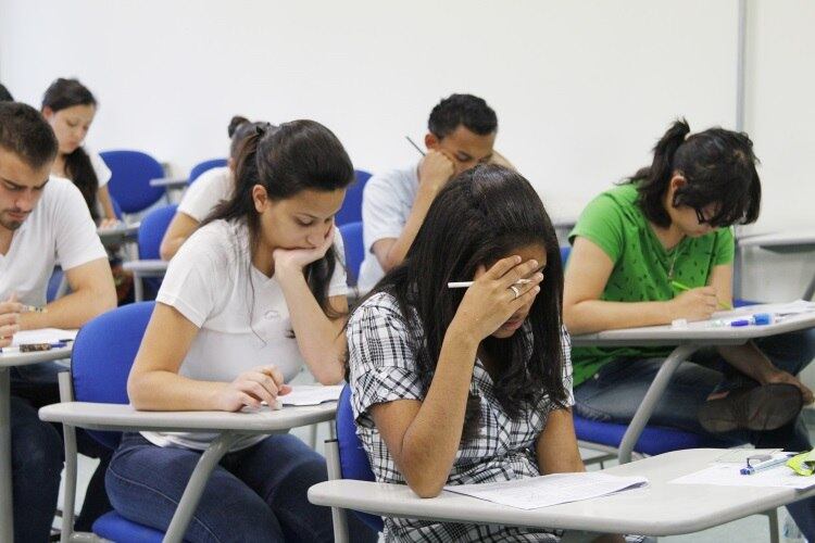 ProUni seleciona estudantes para receber bolsas de estudo em instituições particulares de ensino superior