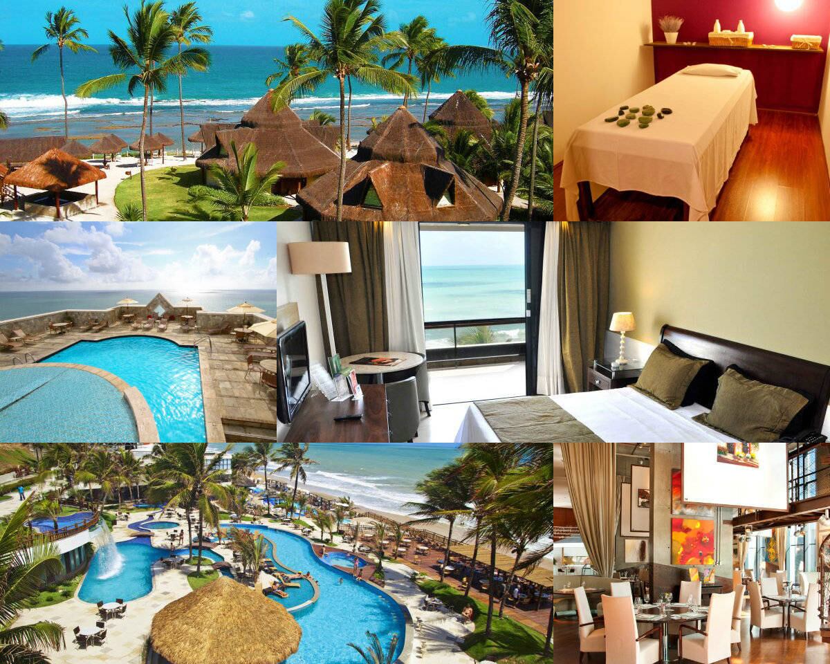 Copa do Mundo em evidência no R7! Os salários dos craques brasileiros, a Lei da Copa e os hotéis que receberão as seleções no Mundial foram os destaques da semana! Confira! O Brasil pode estar atrasado em algumas coisas, mas em outras já está
prontinho. Muitos hotéis já estão ansiosos para recepcionar seus
hóspedes, mas alguns, porém, falharam na fiscalização, além de não
contarem com distribuição gratuita de camisinhas aos clientes, conforme
determinado por Lei
Conheça os hotéis que hospedarão as principais seleções da Copa do Mundo 2014
