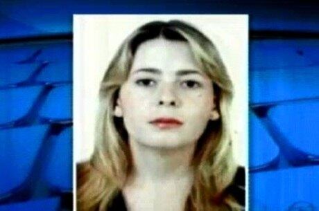 Advogada confessou apenas um dos furtos