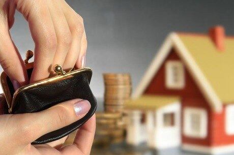 Maioria dos interessados em comprar imóvel consideram preço alto