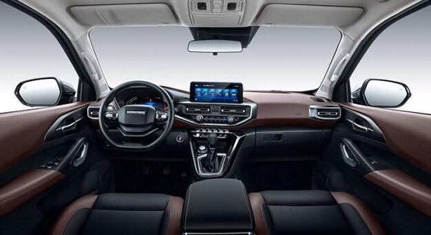 A Peugeot vai focar por enquanto na consolidação de sua linha de automóveis deixando a pick-up provavelmente para 2021.