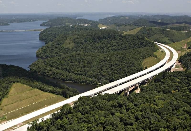 Lava Jato identificou pagamentos de concessionária para empresa de fachada de lobista condenado no esquema da Petrobrás