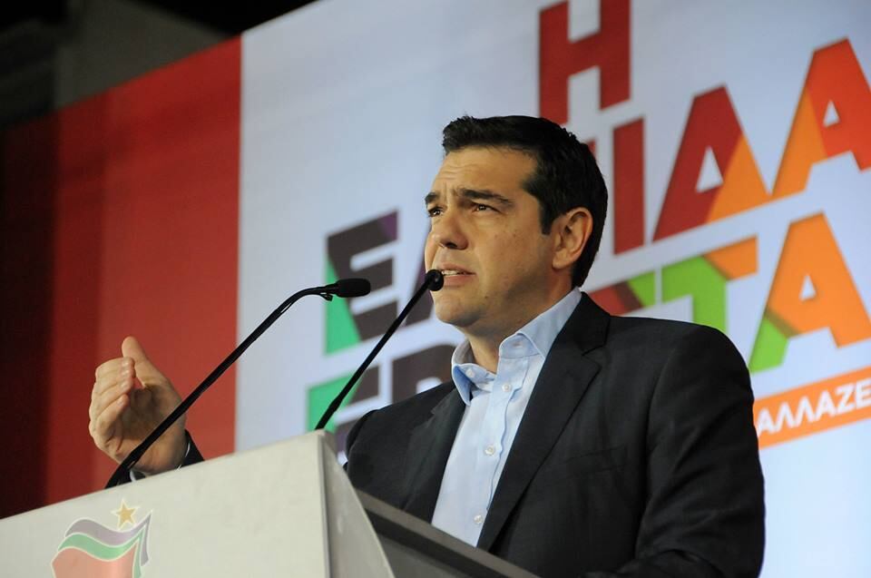 Com mais de 90% dos votos contados, o "não" lidera com 61,36% dos votos