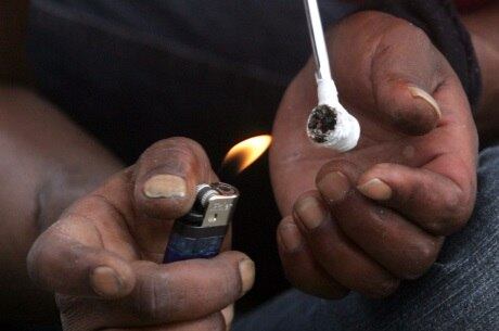 Programa foi lançado em dezembro de 2011