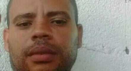 Vítima trabalhava no momento que foi atacado