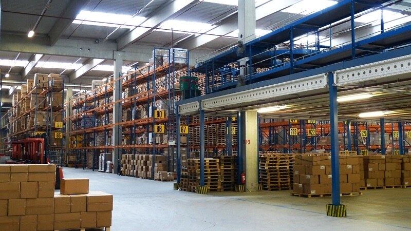 IPP mede variação dos preços sem impostos nem frete