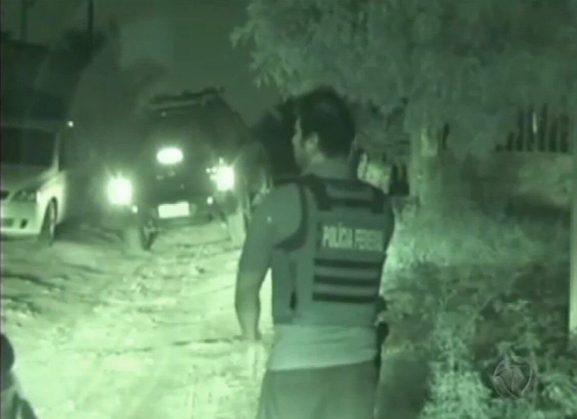 Acusados vão responder por crimes de homicídio qualificado