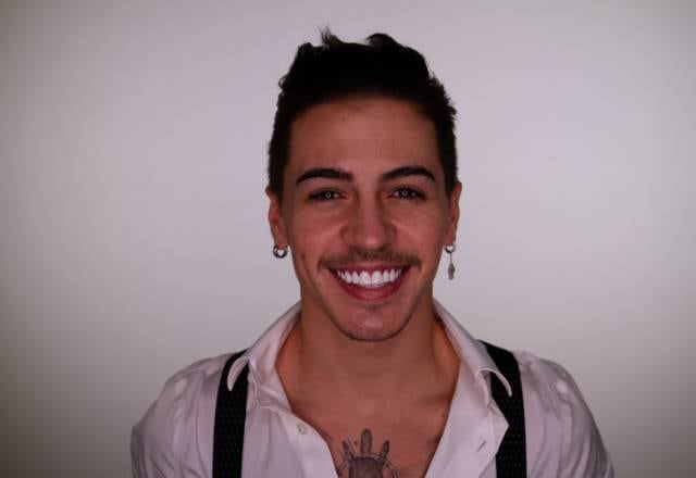 Após ser puxado da baia por Carol Narizinho, Biel foi vetado por Mariano de participar da Prova do Fazendeiro, que aconteceu nesta quarta-feira (14), e agora corre o risco de ser eliminado em A Fazenda 12. Veja como foi a trajetória do peão no reality!