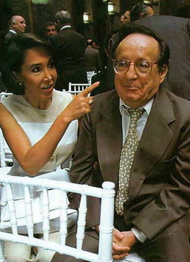 O comediante dizia que não tinha medo da morte.

— Ele sempre disse que não tinha medo da morte, mas que tinha medo do exato
momento de estar morrendo. Porque, obviamente, se nascer dói, morrer
deve doer também