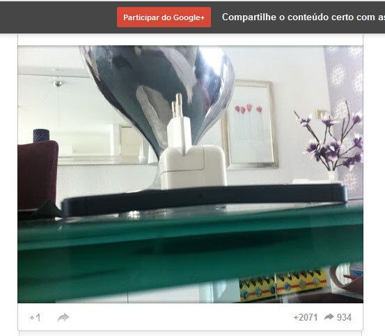 Esse problema não é novidade para os fãs da Apple: o iPhone 5 também apresentava o mesmo problema após ficar muito tempo no bolso