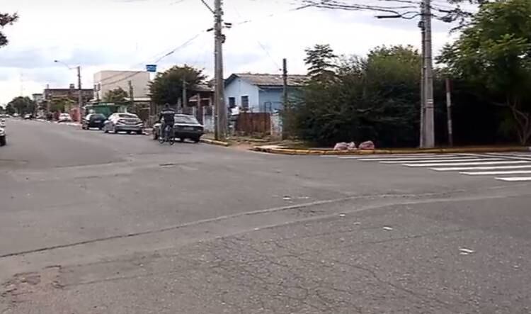 Carvalho planejou a morte do rival juntamente com um amigo. Axel foi morto com três tiros – nove dias depois de completar 22 anos. O assassino e o comparsa, Vagner Ribeiro Steill, de 18 anos, foram presos no final de dezembro