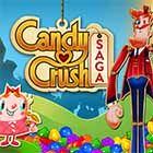 Candy Crush