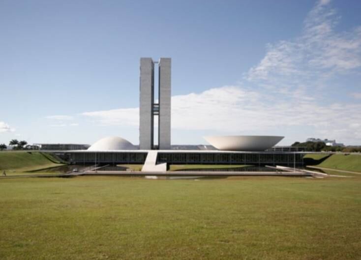 Em 2015, forças no Congresso Nacional estarão mais equilibradas que hoje