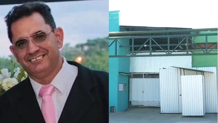 Outra questão ainda não respondida diz respeito ao conhecimento dos assaltantes sobre as quantias financeiras em dinheiro que Marcelo guardava em casa. Agora, investigadores buscam imagens de câmeras de segurança que possam ter registrado a placa do veículo utilizado pelos criminosos.
Acompanhe atualizações de casos como esse no Cidade Alerta. O programa vai ao ar de segunda a sexta-feira, a partir das 16h30; e aos sábados, com duas edições, às 17h e às 21h, na tela da RECORD.