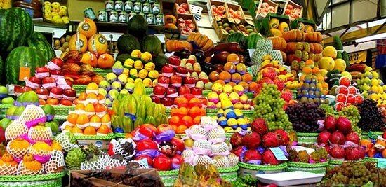 O 1º Concurso de Caipirinha Paulista reuniu um grupo de apoiadores, todos do Mercadão, como Banca do Roni (que vai oferecer as frutas), Ostravagante (ostras de Santa Catarina), Porco Feliz e Pastrygo, que estarão oferecendo petiscos especiais durante todo o evento por R$ 2, cada