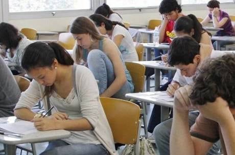 Alguns órgãos já solicitaram a abertura de novas vagas; confira