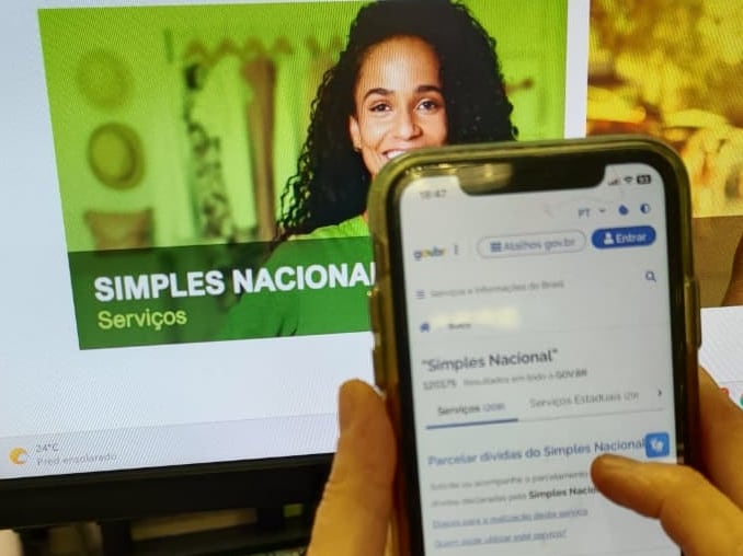 Adesão ao Simples Nacional vai de 1º a 30 de setembro