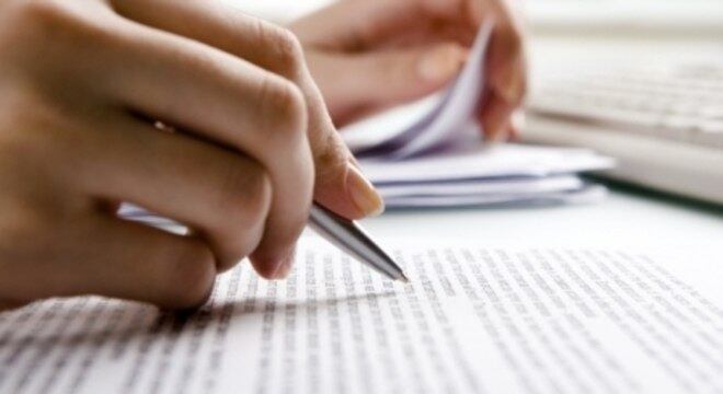 Inep divulgou um levantamento inédito com a origem, sexo e idade dos 55 participantes