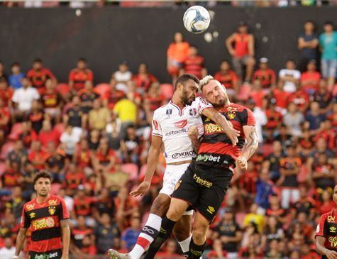 Presidente da Liga do Nordeste, Eduardo Rocha, reforçou que as cotas do torneio serão importante para os clubes