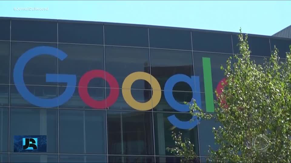 Google anuncia que fará corte de funcionários nos EUA