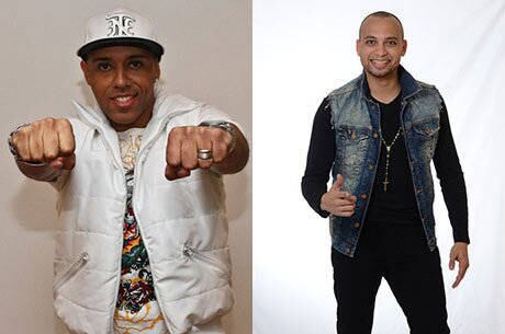 Festa acontece neste sábado (15)