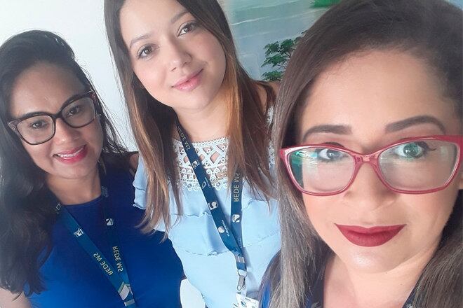 Novembro Azul na TV MS