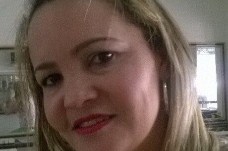 Suely recebeu quase R$ 3.500 do benefício